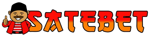Logo SATEBET