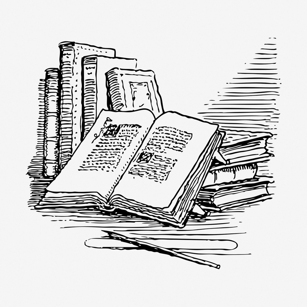 Medical Writing - Paper Publication as per NMC Norms for Doctors SR, Assistant Professors, Associate Professors