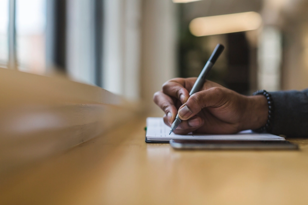 Medical Writing - Thesis Writing for Medical Doctors doing MD / MS / DNB / DM / MCh