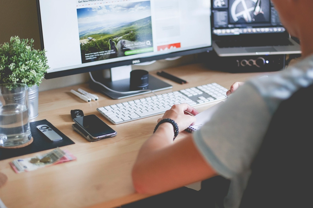 Medical Writing - Medical Blogs & Medical Articles Writing services for Doctors