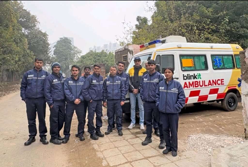 𝗕𝗹𝗶𝗻𝗸𝗜𝘁 𝗟𝗮𝘂𝗻𝗰h𝗲𝘀 𝟭𝟬 𝗠𝗶𝗻𝘂𝘁𝗲𝘀 𝗔𝗺𝗯𝘂𝗹𝗮𝗻𝗰𝗲 𝗦𝗲𝗿𝘃𝗶𝗰𝗲𝘀 𝗕𝗹𝗶𝗻𝗸𝗜𝘁 𝗟𝗮𝘂𝗻𝗰h𝗲𝘀 𝟭𝟬 𝗠𝗶𝗻𝘂𝘁𝗲𝘀 𝗔𝗺𝗯𝘂𝗹𝗮𝗻𝗰𝗲 𝗦𝗲𝗿𝘃𝗶𝗰𝗲𝘀